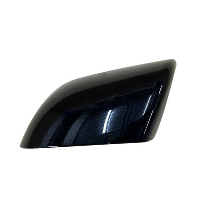 Tesla Model 3 Espelho retrovisor traseiro direito RH 1092290-00-D
