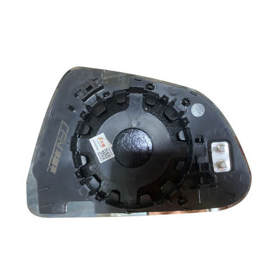 Vidro do espelho esquerdo do Tesla Model 3 com atenuação de aquecimento 1130653-00-A