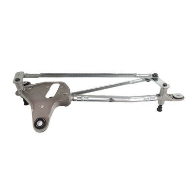 ODM Tesla Modelo 3 de alumínio Wiper Linkage Rod 1076725-CN-G