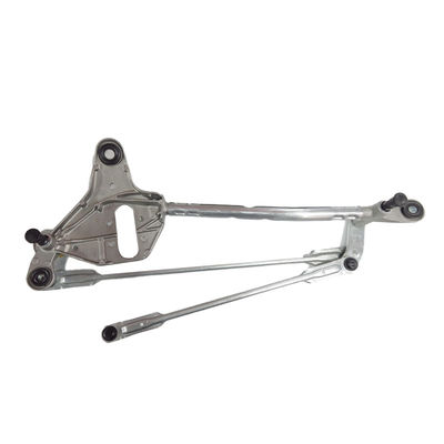 ODM Tesla Modelo 3 de alumínio Wiper Linkage Rod 1076725-CN-G