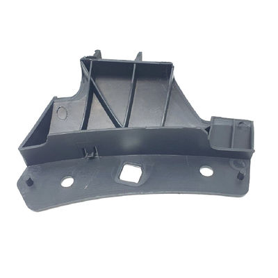 2017-20 Tesla Modelo 3 Frente Direita Passageiro lado parachoque Bracket 1084170-00-B