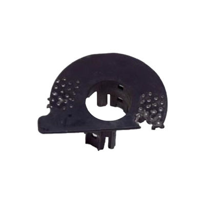 TESLA MODEL 3 suporte para pára-choque traseiro suporte para radar S7 1088442-00-A