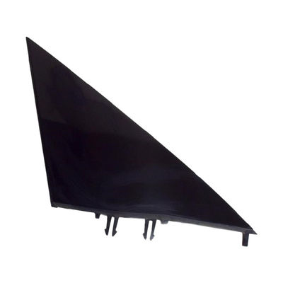 Luz lateral direito retrovisor espelho Fender Corner moldar para Tesla Modelo 3 1130656-00-E