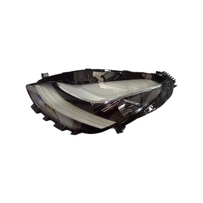 2019-2020 Tesla Model 3 Faróis de pós-venda LH 1077375-00-C