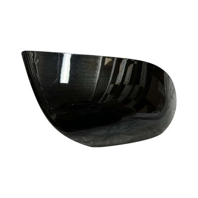 OEM 18-23 Tesla Modelo 3 Reposição de cobertura do espelho retrovisor do carro RH 1092292-00-A