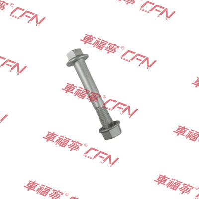 17 M3/MY Tesla Produtos de pós-venda Acessórios Parafuso traseiro do braço inferior 1111522-00-A