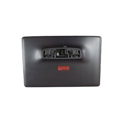 Tesla Modelo 3 Y Tela de controle do carro com tela sensível ao toque de cristal líquido 2017-2023 1089543-00-J