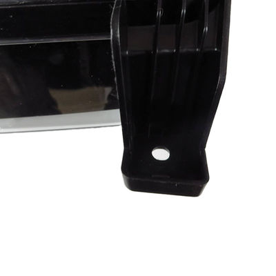 OEM 2015-2021 Tesla Modelo X Lâmpadas de nevoeiro LH 1034330-00-B