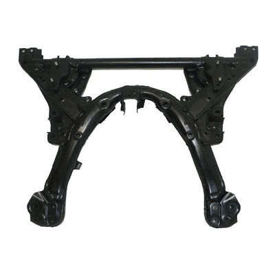 Assegurar a resistência à corrosão