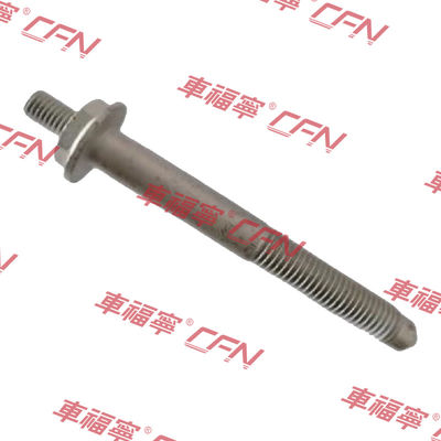 Peças de Carro DBL-HF-M14X120+M10X16-CMAT 109 ZNFL 1456640-00-A