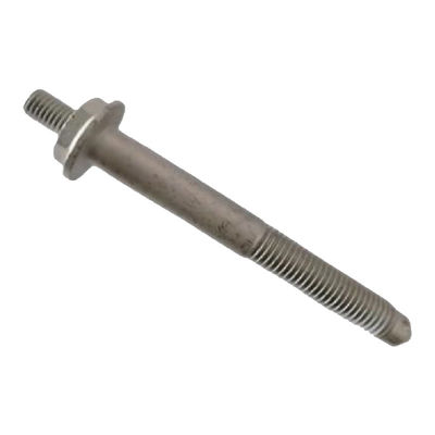 Peças de Carro DBL-HF-M14X120+M10X16-CMAT 109 ZNFL 1456640-00-A