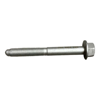 BOLT HF M14-2.0X120 galvanizado 109 ZNFL CMAT 1461657-00-A Peças de chassi de automóvel EV
