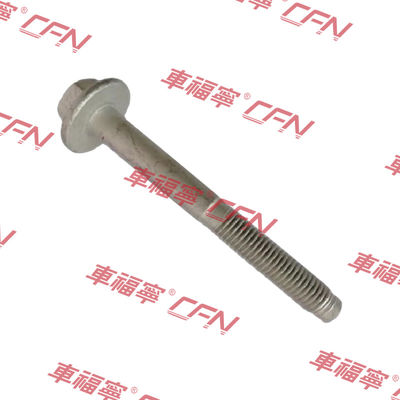 BOLT HF M14-2.0X120 galvanizado 109 ZNFL CMAT 1461657-00-A Peças de chassi de automóvel EV