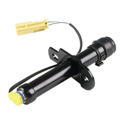 Tesla Modelo X carro Capuz Actuador Protetor de Peões 1500702-99-B