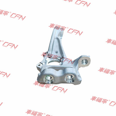 MANGA FRONTAL ESQUERDA 1027311-00-F Parafuso 65.5*30*19.5