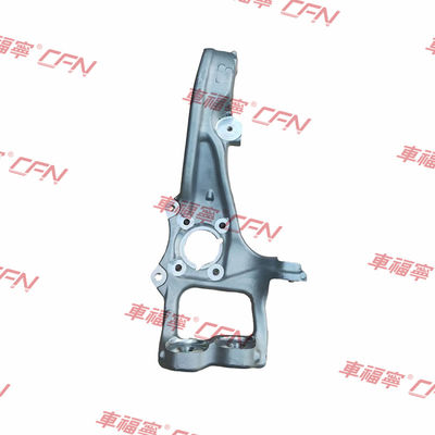 MANGA FRONTAL ESQUERDA 1027311-00-F Parafuso 65.5*30*19.5