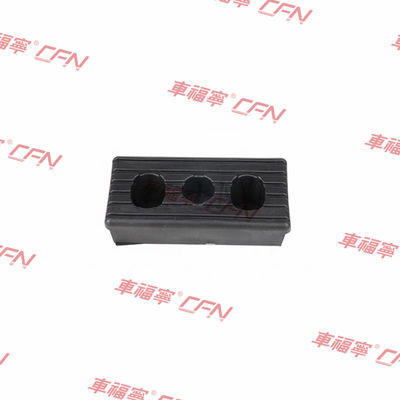 Tesla MS 12-21 BLOCO DE MACACO 1009124-00-C Peças de Marca Plásticas