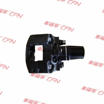 Pinça do Freio de Estacionamento Lado Direito 1021334-00-D TESLA MODEL S/X 2012-2021