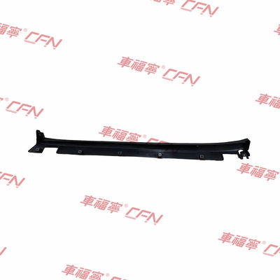 1035097-00-D ROCKER COVER ASSEMBLY MANUAL DIREITO NEGRO Personalizado para veículos elétricos MX 15-21