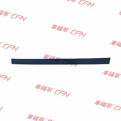 Tesla Modelo X15-21 1035202-00-D ASSEMBLEIRA DE VÍDEO DE PORTA FRONTE MANO DIREITO Universal