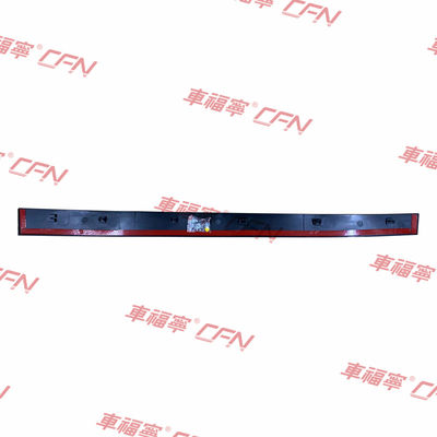 Tesla Modelo X15-21 1035202-00-D ASSEMBLEIRA DE VÍDEO DE PORTA FRONTE MANO DIREITO Universal