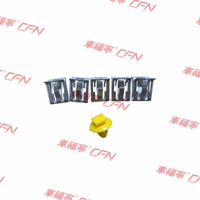 Tesla Modelo X15-21 1035202-00-D ASSEMBLEIRA DE VÍDEO DE PORTA FRONTE MANO DIREITO Universal