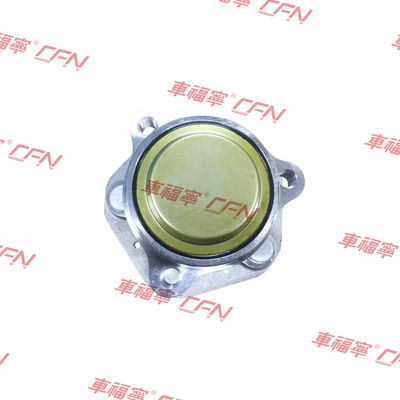 KIT HUB de rolamentos das rodas dianteiras para TESLA MODELO 3 RWD & MODELO Y PARE 1044122-00-E