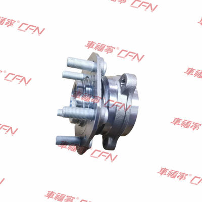 KIT HUB de rolamentos das rodas dianteiras para TESLA MODELO 3 RWD & MODELO Y PARE 1044122-00-E