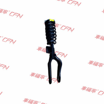 PIG IRON 80*16.5*16.5 Front Right Shock Absorber Strut Assembly Fit Tesla Modelo 3 Modelo Y 17-23 1044368-04-B