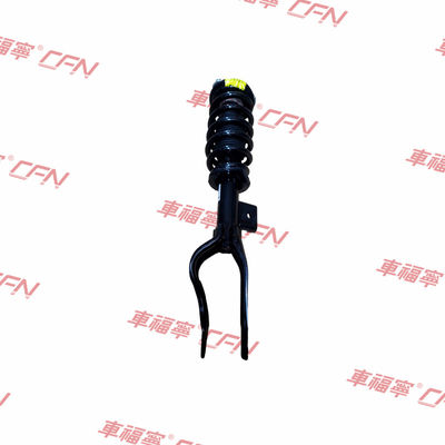 PIG IRON 80*16.5*16.5 Front Right Shock Absorber Strut Assembly Fit Tesla Modelo 3 Modelo Y 17-23 1044368-04-B