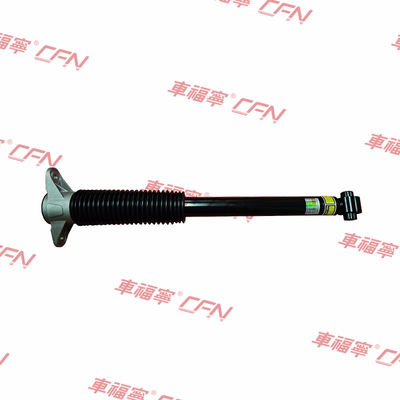 Amortecedor Traseiro da Coluna 2022 Tesla Model 3 1044461-01-E 80*16.5*16.5