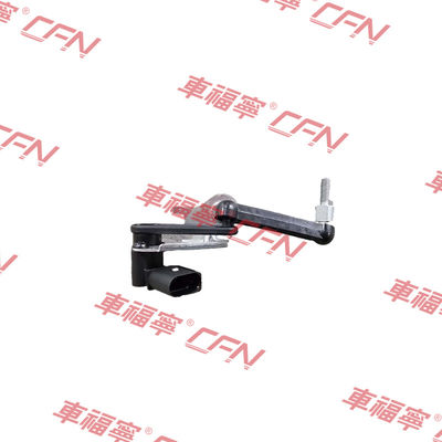 TESLA MODEL3 Modelo Y 2022 Sensor de nível de altura traseiro direito 1044971-00-C Preto / Prateado