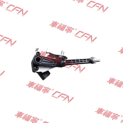 TESLA MODEL3 Modelo Y 2022 Sensor de nível de altura traseiro direito 1044971-00-C Preto / Prateado