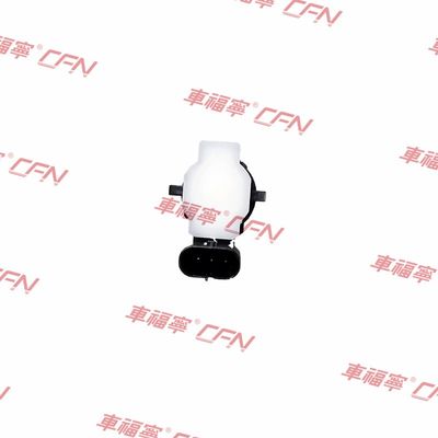 TESLA MODEL S MODEL Y 2012-2021 SENSOR DE ASSISTÊNCIA AO ESTACIONAMENTO PDC 1048473-00-A ALTA SENSIBILIDADE