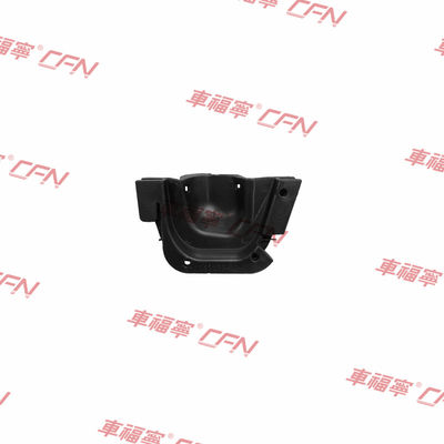 OEM Novo Tesla Model S COBERTURA DO SENSOR DO FORRO DA RODA - S1 Esquerdo Dual Motor 1051652-00-A