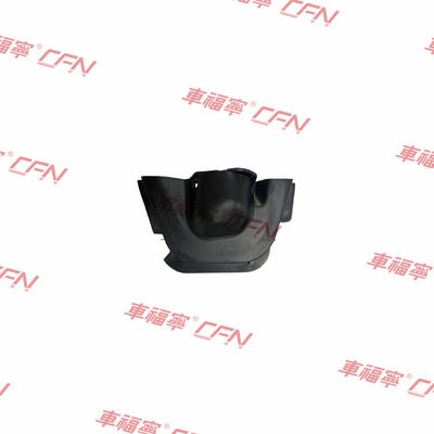 OEM Novo Tesla Model S COBERTURA DO SENSOR DO FORRO DA RODA - S1 Esquerdo Dual Motor 1051652-00-A