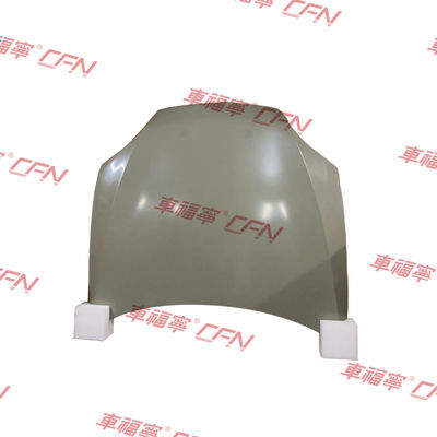 CONJUNTO DO CAPÔ COMP ECOAT SOMENTE 1051875-E0-G Impermeável Durável