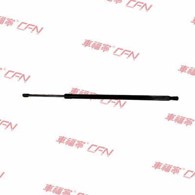 2012-2021 Tesla Model S Left or Right Hood Gas Strut Support 1062634-00-A OEM Iron Support