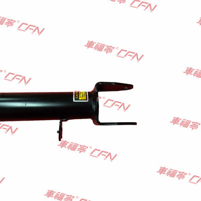 Par de Amortecedores de Suspensão Pneumática Dianteira para Tesla Model S 2016-2021 RWD 1067362-77-B