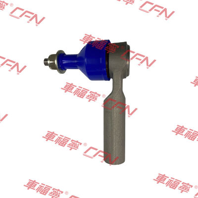 TESLA MODEL S 2012-2016 FRONTE LADO ESQUERDO OU DIREITO Direção, engrenagem, porta-choques, correias de ligação 6007071-00-B