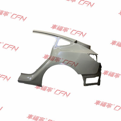 Assegurar que os veículos não sejam sujeitos a qualquer restrição de condução.