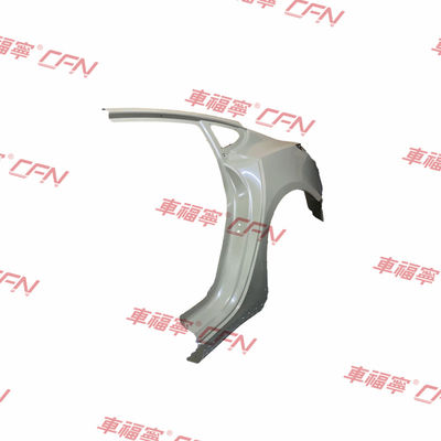 Assegurar que os veículos não sejam sujeitos a qualquer restrição de condução.