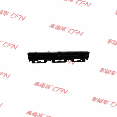 Para o Tesla Model S, saias traseiras para a esquerda, suportes de moldagem de balanço 1003691-00-B (12-21) 1003691-00-B 32*15*4