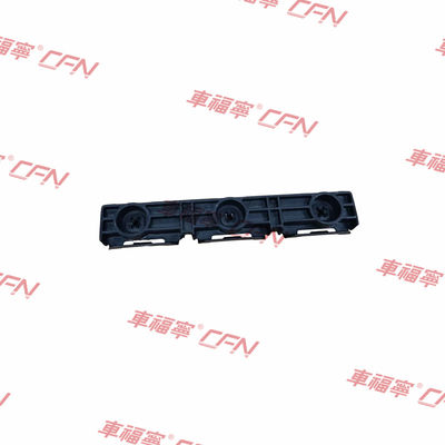 Para o Tesla Model S, saias traseiras para a esquerda, suportes de moldagem de balanço 1003691-00-B (12-21) 1003691-00-B 32*15*4