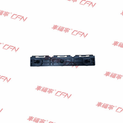 Para o Tesla Model S, saias traseiras para a esquerda, suportes de moldagem de balanço 1003691-00-B (12-21) 1003691-00-B 32*15*4