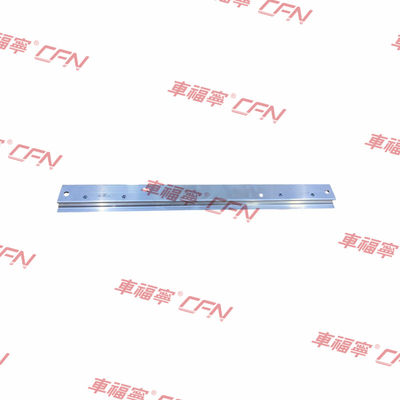 A partir de 1 de janeiro de 2021, o fabricante deve apresentar ao fabricante um certificado de conformidade com o presente regulamento.