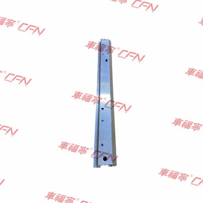 A partir de 1 de janeiro de 2021, o fabricante deve apresentar ao fabricante um certificado de conformidade com o presente regulamento.