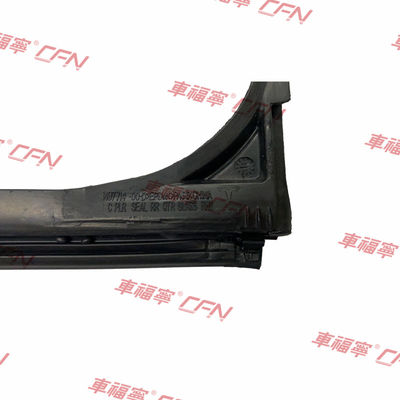 Faixa de Vedação - Faixa de Vedação do Vidro Traseiro Direito 1497715-00-D Borracha 40*15*2