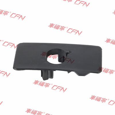 1501433-00-A Novo Retentor do Sensor de Assistência ao Estacionamento da Fascia Traseira S12 para Tesla Model Y