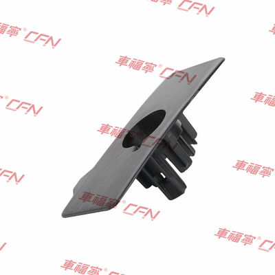 1501433-00-A Novo Retentor do Sensor de Assistência ao Estacionamento da Fascia Traseira S12 para Tesla Model Y